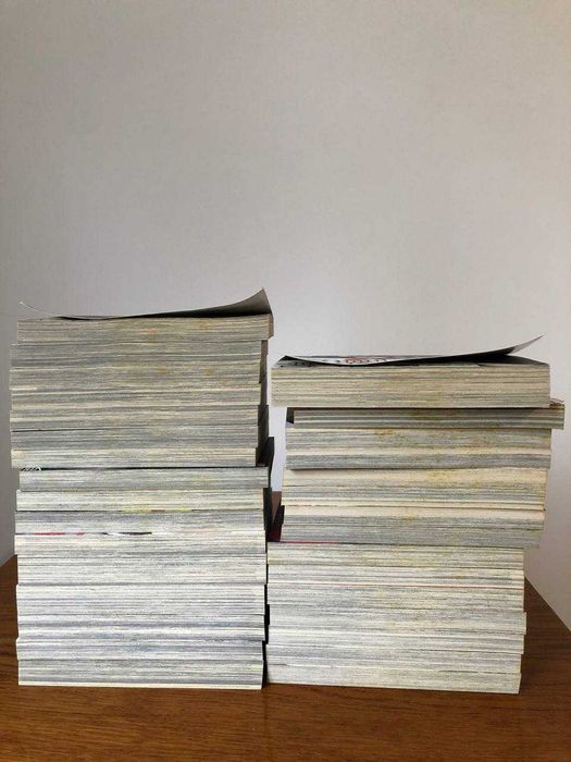 Манга Токійський Гуль вся колекція