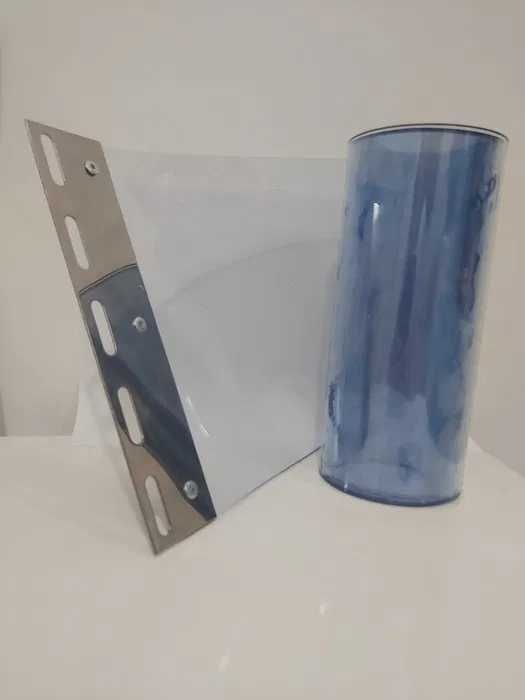 Kurtyna paskowa PCV, do obory, chlewni, kurnika, Produkt Niemiecki!