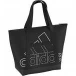 TORBA  DAMSKA ADIDAS  Zakupowa hit 2024 Adidas