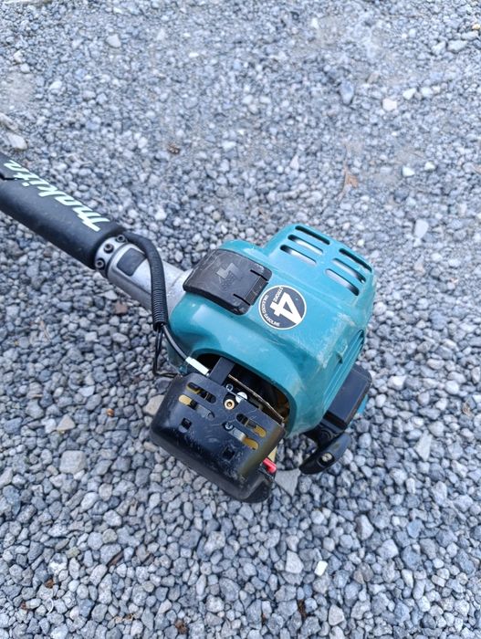 Podkaszarka Kosa spalinowa kosiarka Makita EBH253U