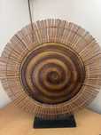 Candeeiro decorativo