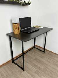 Стіл трансформер для ноутбука, стіл трансформер, робочий стіл в офіс