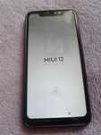 Redmi Note 6 Pro 4 на 64GB