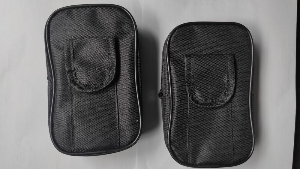 Kamery inspekcyjne Parkside 4.3 A2 Nowe!