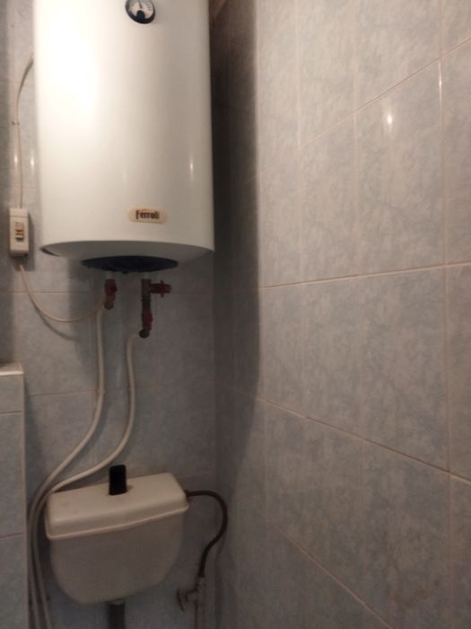 Продається 2- к квартира на Ювілейному