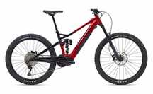 ROWER górski elektryczny  MARIN ALPINE TRAIL E1 29" L 2022 - z wystawy