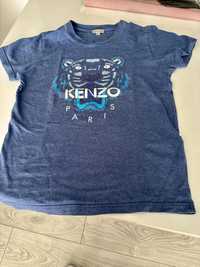 Tshirt Kenzo rozmiar S
