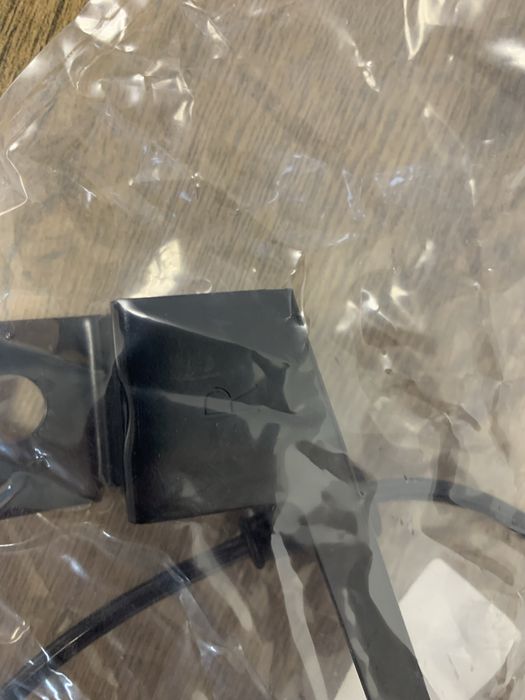 Датчик ABS (Аналог) Ford Fusion USA левый/правый