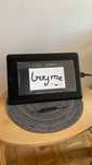 Tablet Graficzny Wacom Cintiq 13HD używany, ale jak nowy :)