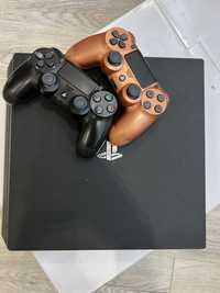 Sony Playstation 4 pro