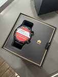 Huawei watch GT2 46 mm НОВИЙ