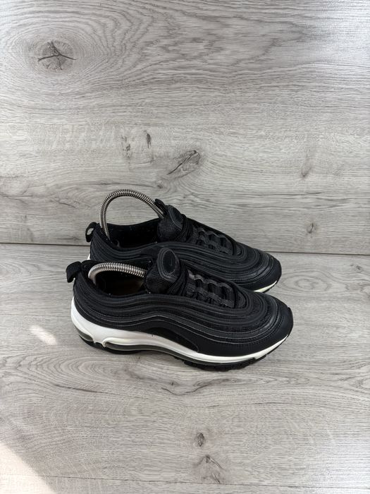 Nike Air Max 97 жіночі кросівки 39 розмір