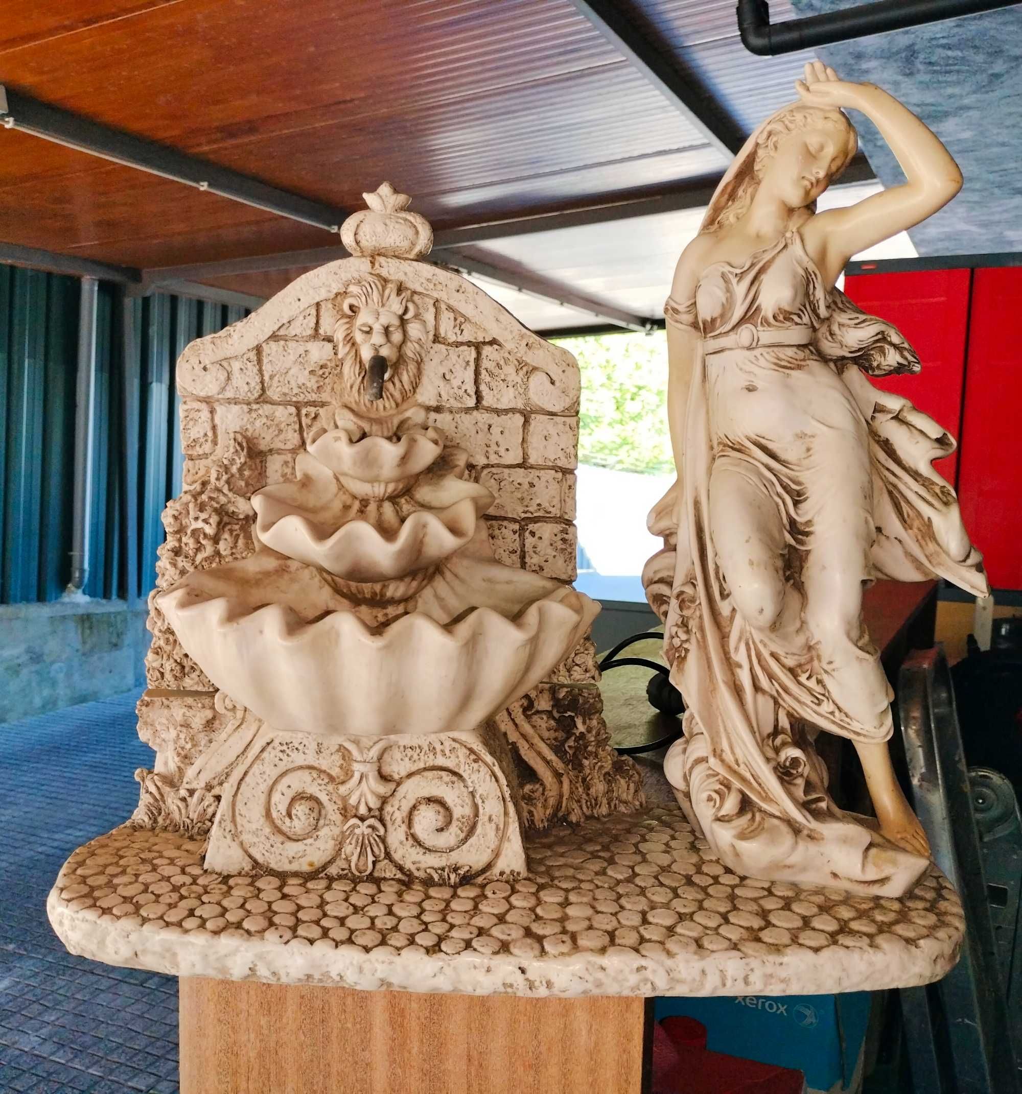 Material de Catering e de Eventos