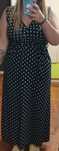 Vestido comprido