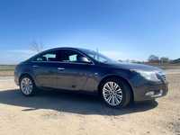 Opel Insignia Opel Insignia 2.0 CDTI Cosmo