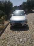 Opel Corsa para peças