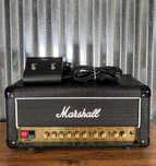 Marshall DSL 20HR