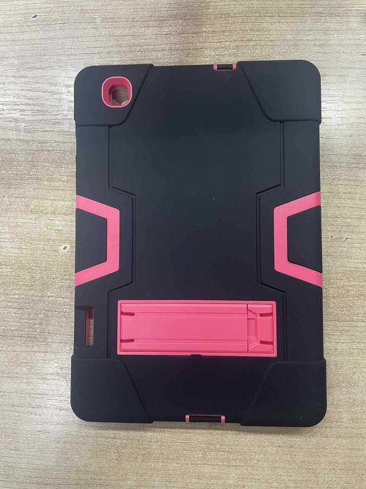 Etui na Samsung Galaxy Tab S6 Lite