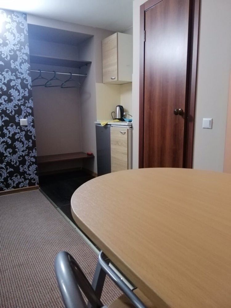 Подобово інститут раку на ломоносова (300м) ВДНГ Васильківська