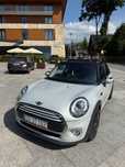 MINI Cooper Mini Cooper F55 Zadbany, full opcja