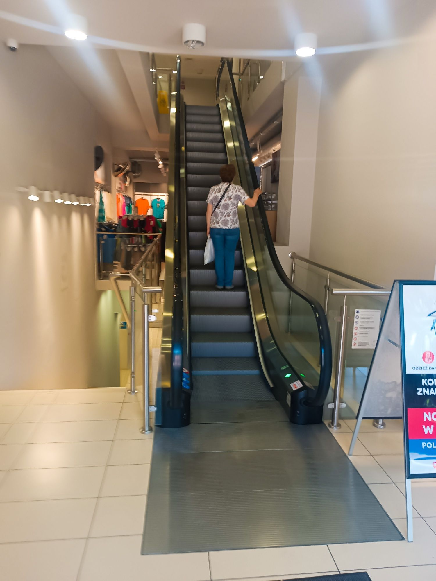 Lubartów - ścisle centrum - Twoja Galeria