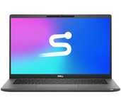 Laptop Dell Latitude 7420 I7-1185g7 32GB 512GB SSD FHD Dotyk W11