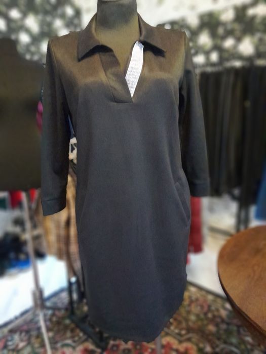 РОЗПРОДАЖ.. товар з новий з етикеткамиПлаття  жіноче