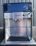 Ekspres do kawy SIEMENS eq 6 plus s700 w bdb stanie.Sprawny z gwarancj