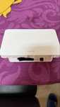 HUAWEI Router 4G+ CPE 5 B636 SIM LTE
