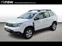 Dacia Duster 1.0 TCe + LPG / Celebration / FV23%