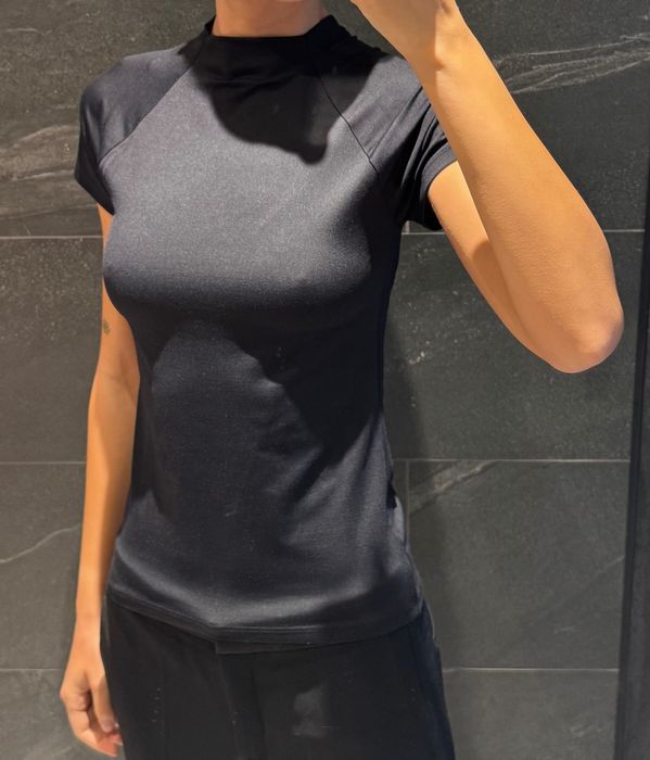 футболка    zara