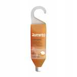 Rozgrzewający Żel Do Wymion Ruminta 500Ml Capsigel