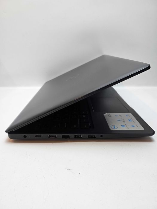 A422] Laptop Dell Inspiron 5570 i7-8550U 16GB/512 NVMe Win11 bat