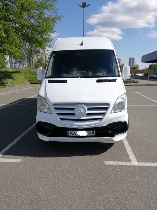 Развозка/Доставка на работу/Аренда/Заказ микроавтобуса/автобуса