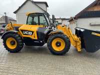 JCB 541-70 joystick 110km, (531,536)