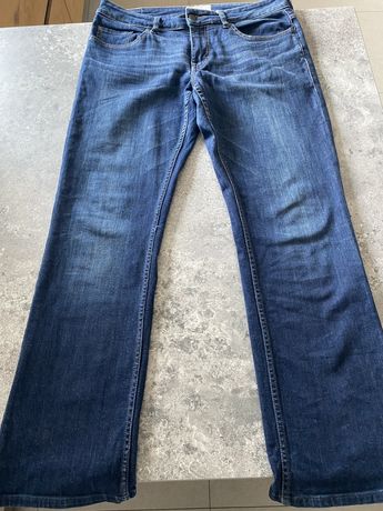 Mustang jeans Emily 33/32