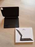 Magic Keyboard iPad