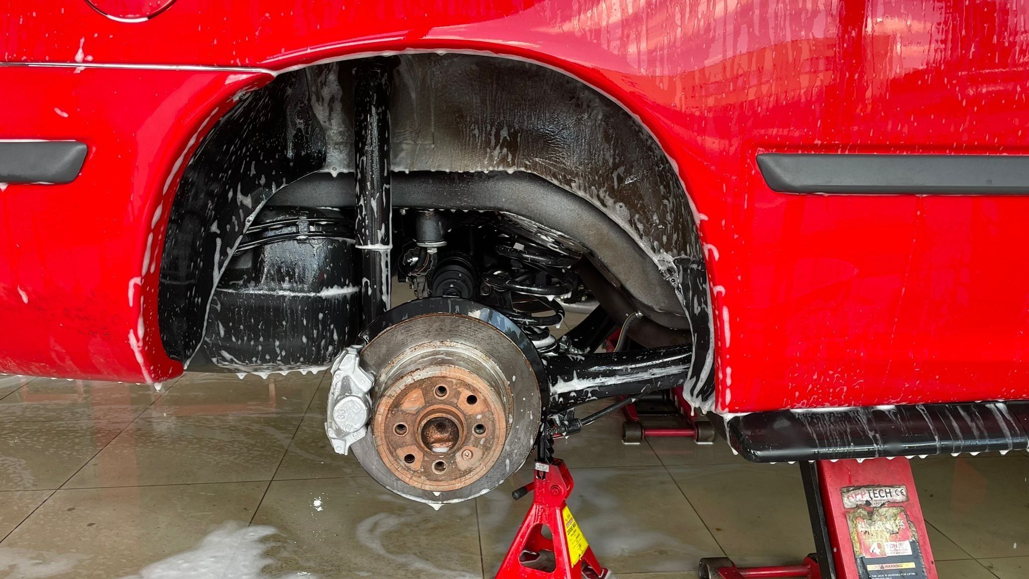 Opel Calibra 4x4 150KM Klima Szyberdach stan kolekcjonerski