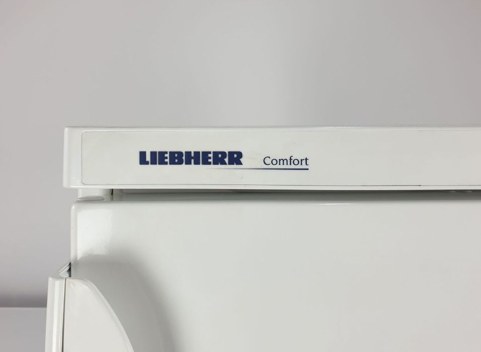 Zamrażarka szufladowa LIEBHERR Comfort GS2483 F-VAT
