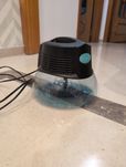 Aromatizador Rainmate (Rainbow)
