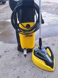 Myjka Karcher K7.20 720 MX