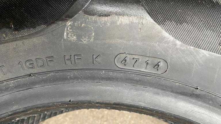 oL.8623 Opony 185/65R15 Kingstar RoadFit SK70 2szt RUDA ŚLĄSKA