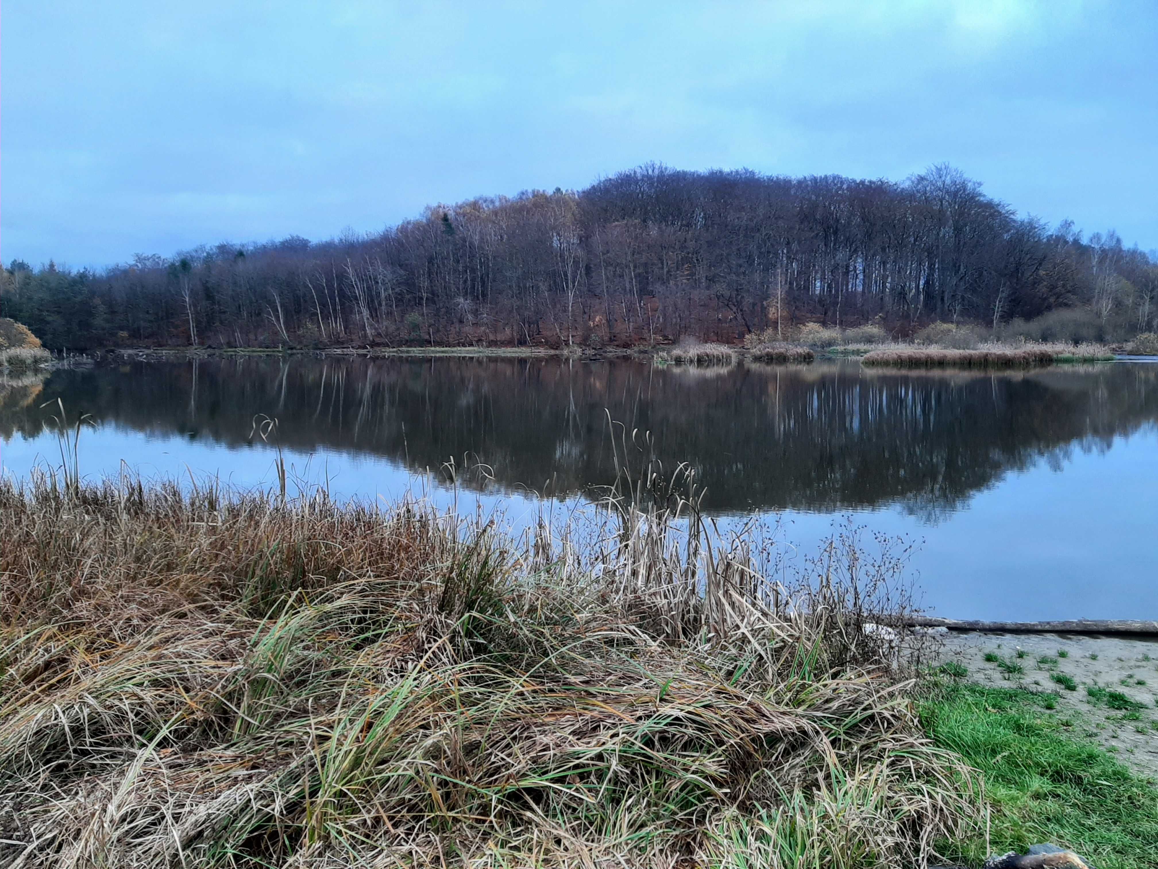 Dom z klimatem. 4 pokojowy i dużym salonem w pełni wyposażony.