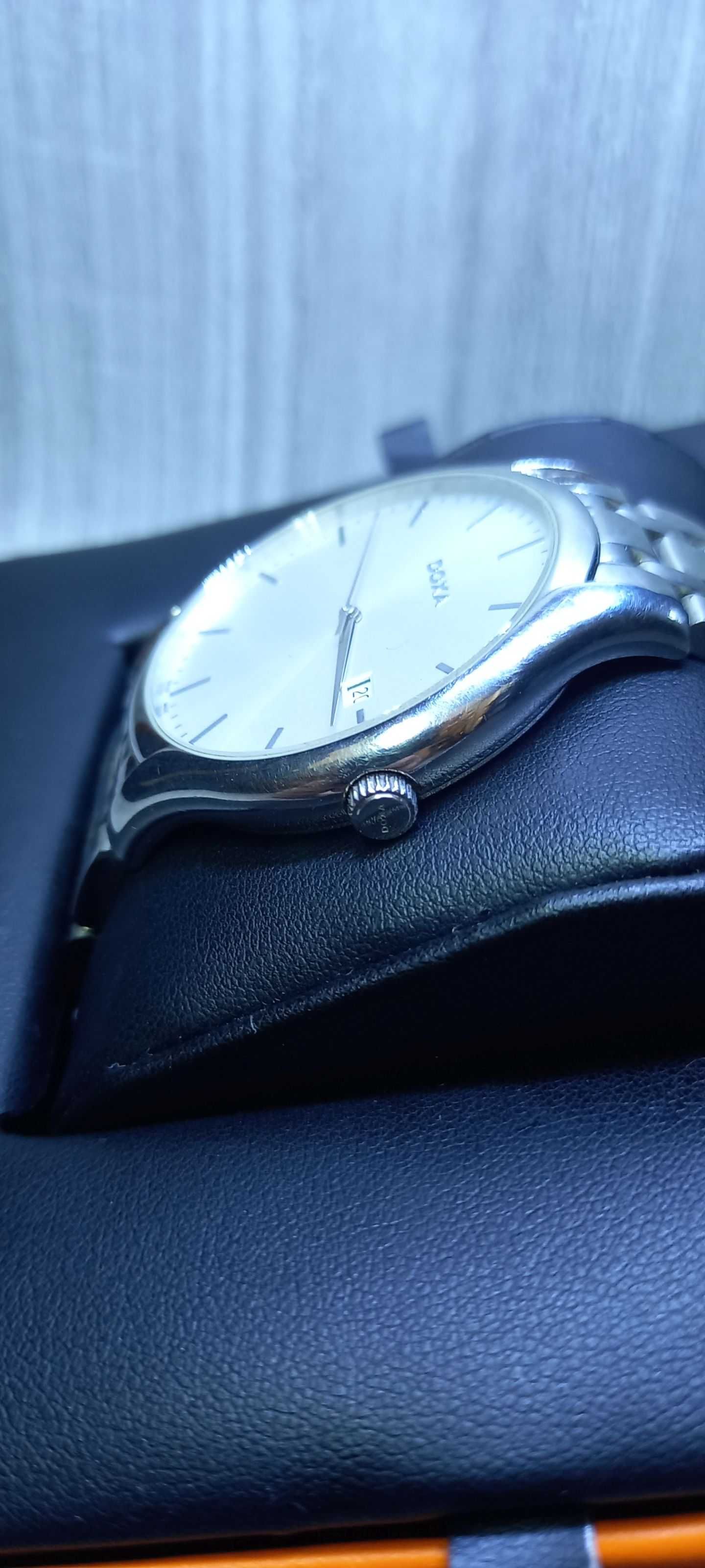 Zegarek Męski DOXA 215.10