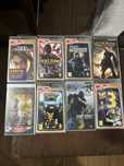 Jogos para psp em bom estado