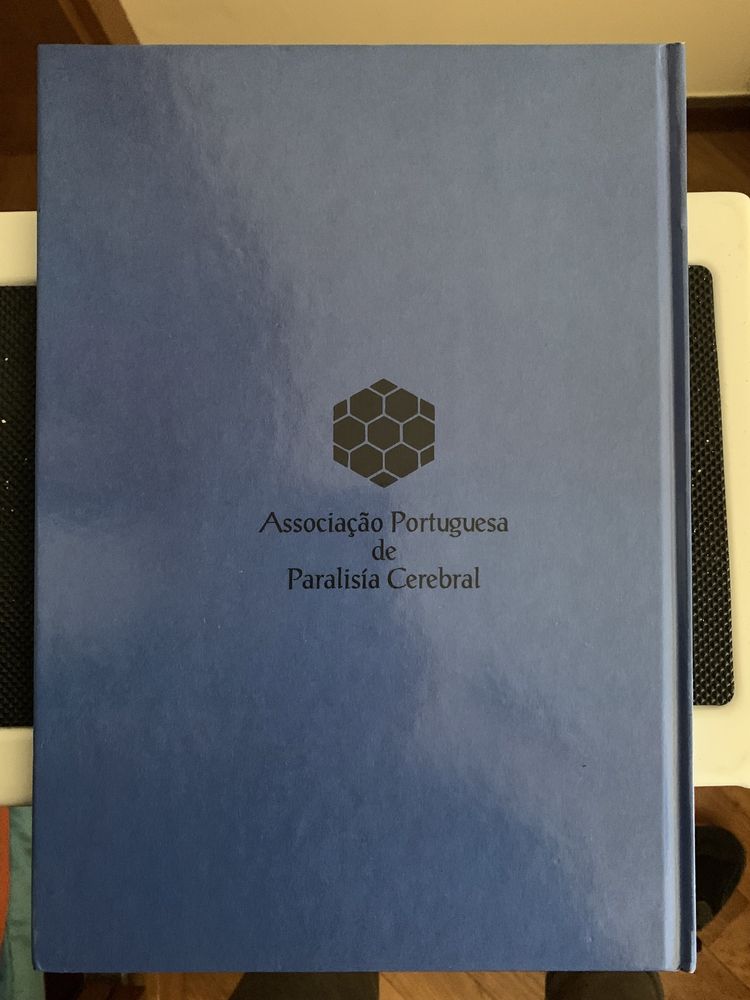 Livro de contos natalícios