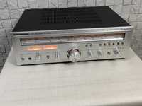 Nordmende RE-1100 Analogowy amolitner FM stereo vintage