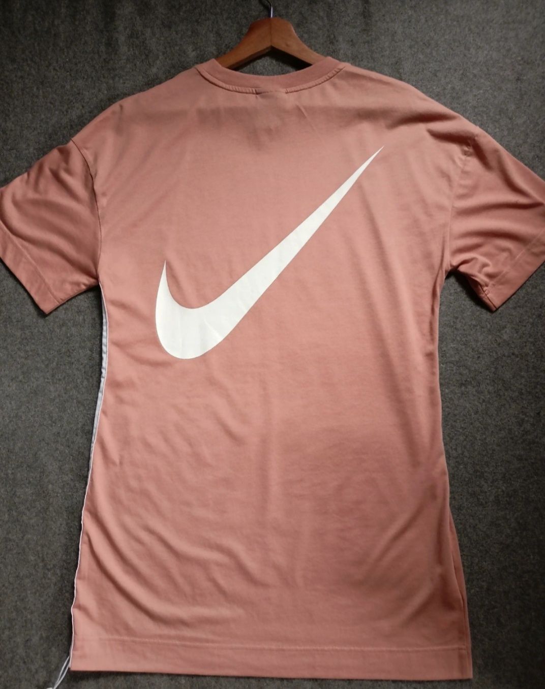 Sukienka Nike/Roz S
