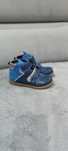 Buty profilaktyczne ani but obcas Thomasa 27
