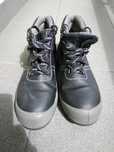 Buty robocze r 43